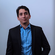 Alejandro Jurado - Youtube Profile Picture of Alejandro Jurado (@alejandrojurado8703) on Youtube