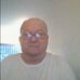 Profile Picture of Steve James (John Steve James) (@john.s.james.315) on Facebook