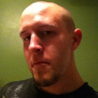 Profile Picture of Matt Crabb (@MattCrabb1) on Twitter