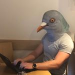 Profile Picture of Josh Donlan (@joshua_donlan) on Instagram