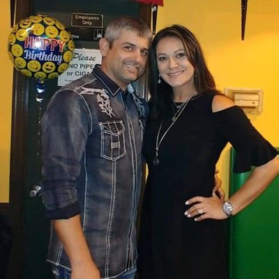 Profile Picture of Shannon Schnur Scott (@SchnurScott) on Twitter