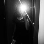 Profile Picture of Ginger Eclaire Correa (@gingereclairecorrea) on Facebook