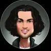 Profile Picture of Geegan Gordon (@geegan.gordon) on Tiktok