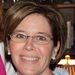 Profile Picture of Lynn Wainwright (@wainpn) on Pinterest