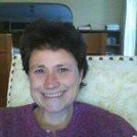 Profile Picture of Anne Dicker (@annedicker) on Instagram