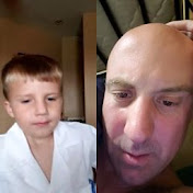 Profile Picture of Justin Hamby (@justinhamby5762) on Youtube