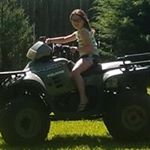 Profile Picture of darryl doggett (@doggettdarryl) on Instagram