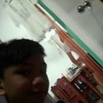 Profile Picture of Andrew Ocampo (@andrew.ocampo.378) on Instagram