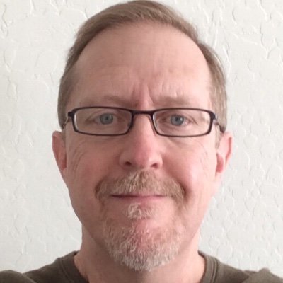 Profile Picture of John Hausman (@JohnSHausman) on Twitter