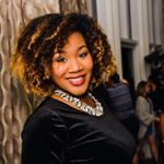 Profile Picture of Jamira Jackson (@jaejax21) on Instagram