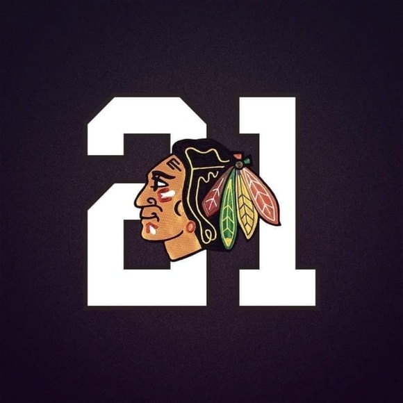 Profile Picture of Brendan Forgotch (@b4gotch) on Poshmark