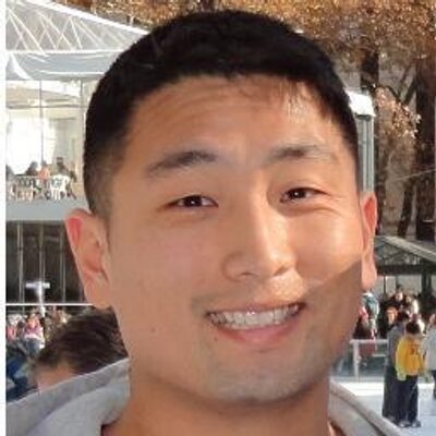 Profile Photo of Jeff Park (@jeffxpark) on Twitter