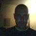 Profile Picture of Peter Sereda (@peter.sereda.7) on Facebook
