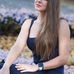 Profile Picture of Jill Torres (@jill.torres.315213) on Facebook