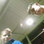 Profile Picture of Caleb Kerr (@caleb.aj.draven_.spams) on Instagram