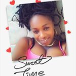 Profile Picture of crystal george (@tripplesss63) on Instagram