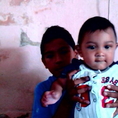 Profile Picture of Bryan Roque Mejia (@roque_yahoo) on Twitter