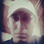 Profile Picture of Flavio Cordova (@flaviocordova9712) on Youtube