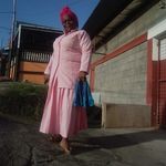 Profile Picture of ❤️Candace Fraser❤️ (@candace_______43) on Instagram