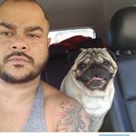 Profile Picture of Marcelo Marquesini (@marcelo_marquesini) on Instagram