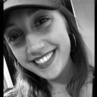 Profile Picture of Chaley Eden (@ChaleyWaters) on Twitter