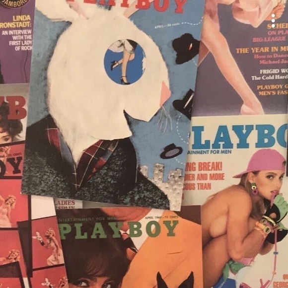 Luigi Baires - Poshmark Profile Picture of Luigi Baires (@luigibaires) on Poshmark