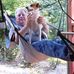 Profile Picture of Kenneth Hanna (@kenneth.hanna.7773) on Facebook
