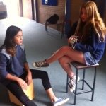 Profile Picture of Taylor And Phyllis (@tjpbmusic) on Instagram