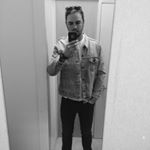 Christopher Hartgrove - Instagram Profile Picture of Christopher Hartgrove (@chrisjhartgrove) on Instagram
