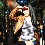 Profile Picture of Rodger Watson (@rodgerbfwatsw4) on Instagram