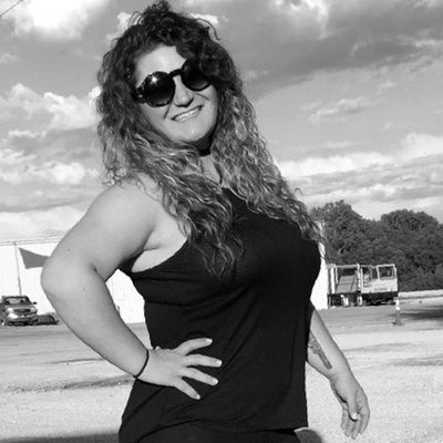 Profile Picture of Cheney Kohman (@cpistol24) on Twitter