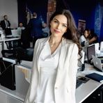 Profile Picture of Christina Brunner (@Christina-Brunner) on Facebook