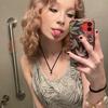 Profile Picture of claire 🩶 (@claire.brisbois) on Tiktok