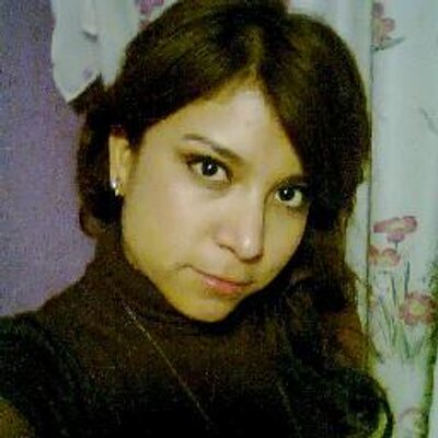 Profile Picture of Cecilia Loera (@04aCecy) on Twitter