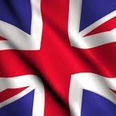 Profile Picture of Ron Frost (@FrostieDay) on Twitter