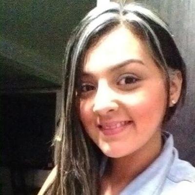 Profile Picture of Rosalyn Cox (@Rosalyncox0) on Twitter