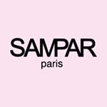 Profile Picture of Sampar Paris (@samparparis) on Instagram