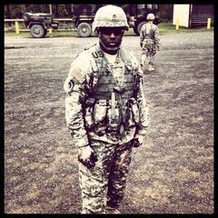Profile Picture of Herard Joseph (@im.joecanada) on Tiktok