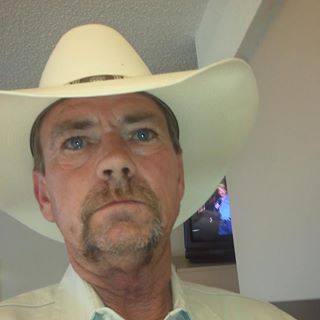 Profile Picture of Rick Minchew (@Rick-Minchew) on Facebook