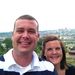 Profile Picture of Andrew Schroer (@aschroer1) on Pinterest