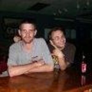 Profile Picture of Lane Robinson (@lrobins) on Myspace