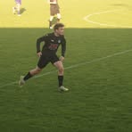 Profile Picture of Harold Decoster (@harold.decoster.1) on Facebook