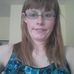 Profile Picture of Kimberly Carleton (@kimberly.carleton.98) on Facebook