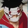 Profile Picture of D (@@danny_devins) on Tiktok