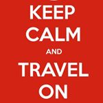 Profile Picture of Carl Grupp (@cgruppaz) on Instagram