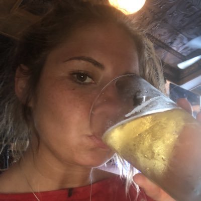 Profile Picture of Makayla (@makayla_ryan) on Twitter