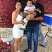 Profile Picture of Mimz Ramirez (Naomi Ramirez) (@Mimi.ramirez.1088893) on Facebook