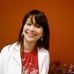Profile Picture of Tamara Gavin (@Tamara-Gavin) on Facebook