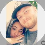 Profile Picture of Travis truett (@capcrimpingfrogman) on Instagram