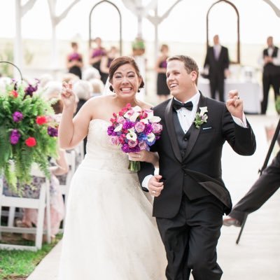 Profile Picture of Joseph McGee (@josephm054) on Twitter